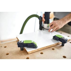 Produktbild für Werktischspanner Festool 577132, MFT-HZ 80