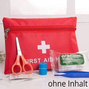 Produktbild für Erste-Hilfe-Tasche Böttcher-AG Mini