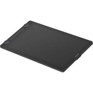 Produktbild für Grafiktablett Huion Kamvas 16 Gen 3, für Windows &amp; macOS
