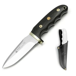 Produktbild für Jagdmesser Puma-Knives Saubart, 122500