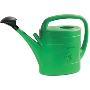 Gießkanne Prosperplast Spring, grün