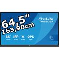 Produktbild in Größe 120