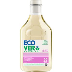 Waschmittel Ecover Universal für Wolle & Feines, Lavendel