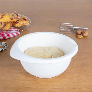 Produktbild für Schüssel Westmark 3154227W