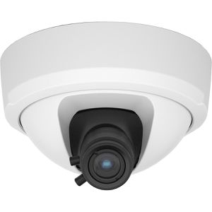 Produktbild für Überwachungskamera Axis FA4115, innen