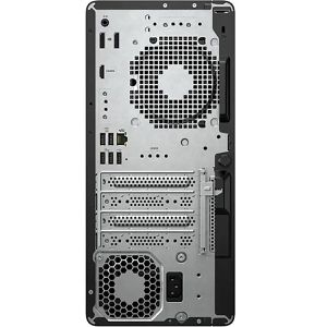 Produktbild für Computer HP Z1 Tower G1i Workstation, A40SZET