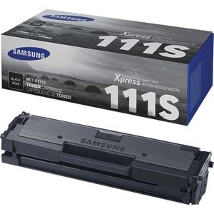 Toner