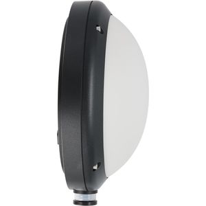 Produktbild für Wandleuchte Steinel L 330 S, aus Kunststoff, für außen (IP44)