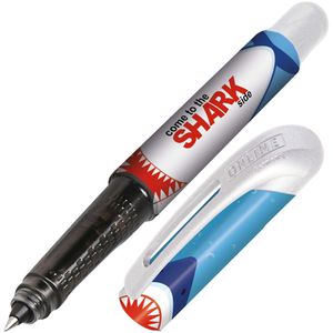 Tintenroller Online College II Shark, 12646/3D