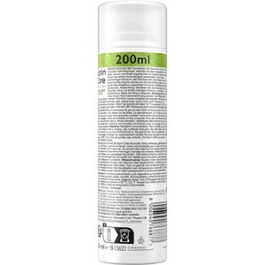 Produktbild für Rasiergel Gillette SatinCare Normal Skin feuchtigkeitsspendend