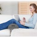 Produktbild in Größe 120