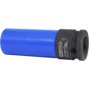 Produktbild für Steckschlüssel KS-Tools 515.1073, für Alu-Felgen