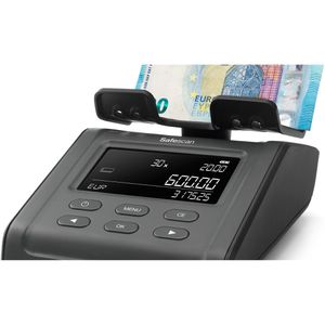 Produktbild für Geldwaage Safescan 6175