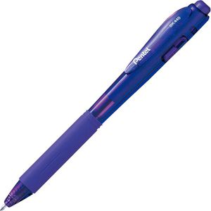 Kugelschreiber Pentel BK440, BK440-V