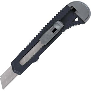 Produktbild für Cuttermesser kwb 25995, 3er-Set