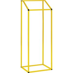 Müllsackständer VAR MSTS 100, für 1x 1000 Liter