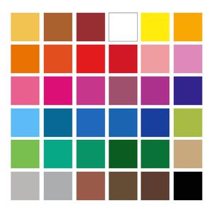 Produktbild für Buntstifte Faber-Castell Classic, 115886
