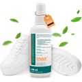 Schuhdesinfektionsspray