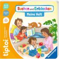 Produktbild in Größe 120
