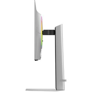 Produktbild für Monitor Samsung Odyssey OLED G6, G60SF, 27 Zoll