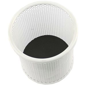 Produktbild für Stiftehalter Leviatan 110063, rund