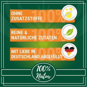 Produktbild für Kümmel Azafran Premium Qualität, Kreuzkümmel, gemahlen