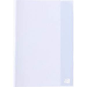 Heftumschläge Oxford 100420072, A4