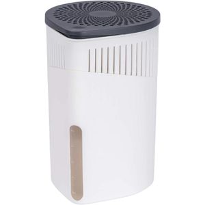 Luftentfeuchter Wenko Drop 50240100, Granulat