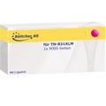Produktbild in Größe 120