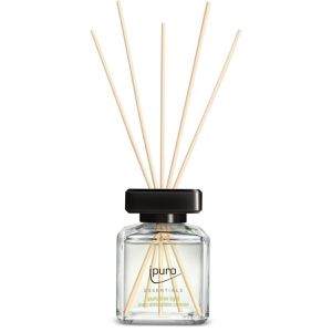 Produktbild für Raumduft ipuro Essentials, 200 ml