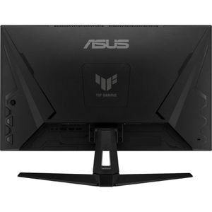 Produktbild für Monitor Asus TUF Gaming VG27AQA1A, 27 Zoll