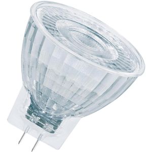 LED-Lampe OSRAM Star, GU4