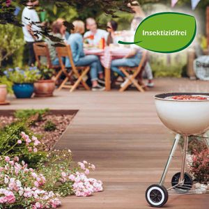 Produktbild für Ameisenpulver Protect-Home Ameisen&amp;Milben Blocker