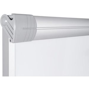 Produktbild für Flipchart Bi-Office Smart EA4806715