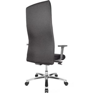 Produktbild für Bürostuhl Topstar Big Star 30, BT390T W50