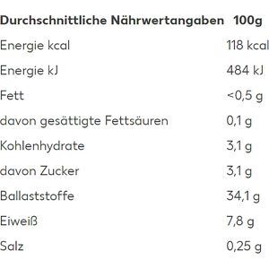 Produktbild für Kaffee Nescafe Classic