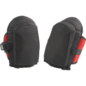 Kniepolster Meister Comfort 4541830, DIN EN 14404