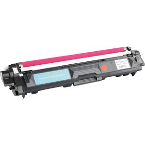 Produktbild für Toner Böttcher-AG für Brother TN-245M