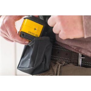 Produktbild für Kreuzlinienlaser Stanley STHT77592-1, Cross90