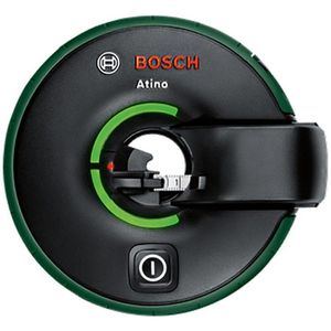 Produktbild für Linienlaser Bosch Atino Basic, 0603663AZ0