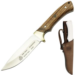 Jagdmesser Puma-Knives SGB teton, 7205001
