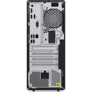 Produktbild für Computer Lenovo ThinkCentre M75t Gen 2, 11RC0014GE
