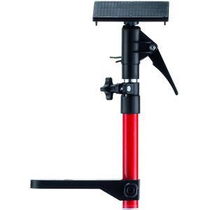Produktbild für Teleskopstange Leica 761762, CLR 290, ausziehbar