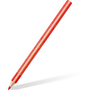 Produktbild für Buntstifte Staedtler Noris jumbo, 128 NC12P1