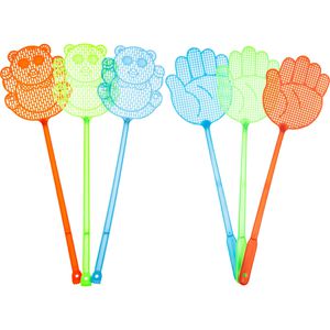 Fliegenklatsche Reinex 3663, 43 x 11 cm