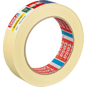 Produktbild für Kreppband Tesa 4323, Masking Tape