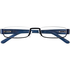 Produktbild für Lesebrille I-NEED-YOU Otto G25300, Unisex