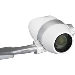 Produktbild für Dokumentenkamera ELMO PX-10E, Full HD