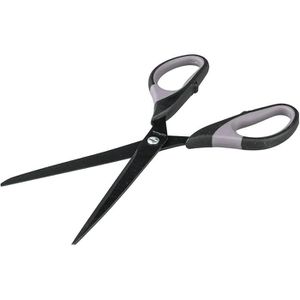 Produktbild für Büroschere Maul Soft Grip, 76907, mit Softgrip