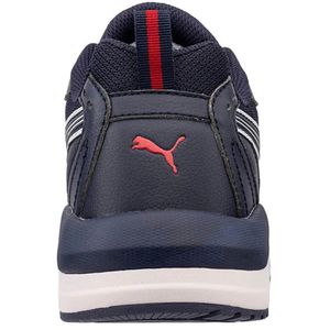 Produktbild für Sicherheitsschuhe Puma-Safety Shift Low, S1PS